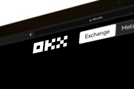 OKX App最新版如何下载与安全验证指南  