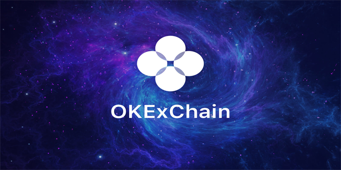 OKX App最新版如何下载与安全验证指南  